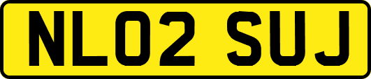 NL02SUJ