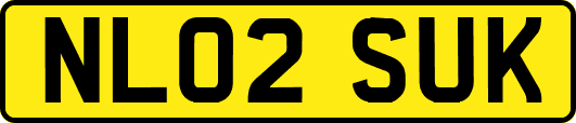 NL02SUK
