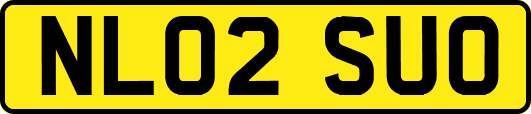 NL02SUO