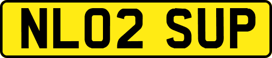 NL02SUP