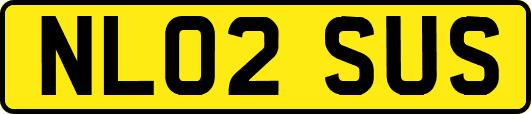 NL02SUS