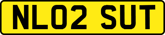 NL02SUT