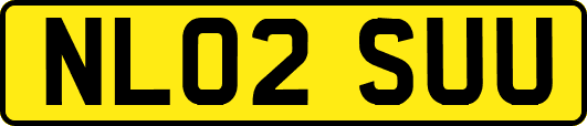 NL02SUU