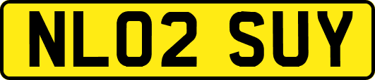 NL02SUY