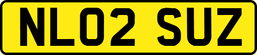 NL02SUZ