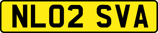 NL02SVA