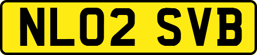NL02SVB