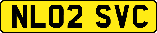 NL02SVC