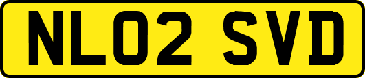 NL02SVD