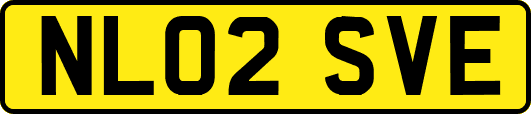 NL02SVE