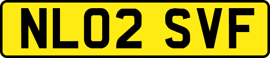 NL02SVF