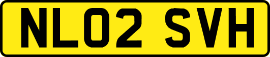 NL02SVH