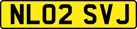 NL02SVJ
