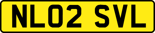 NL02SVL
