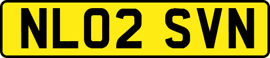 NL02SVN