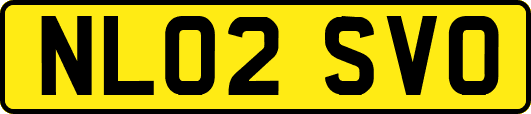 NL02SVO