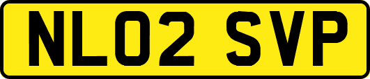 NL02SVP
