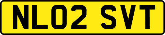 NL02SVT