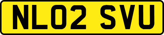 NL02SVU