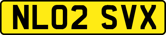 NL02SVX
