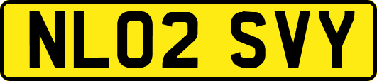 NL02SVY
