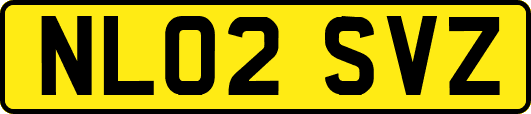 NL02SVZ