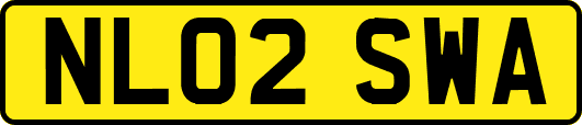NL02SWA