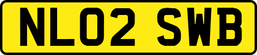 NL02SWB