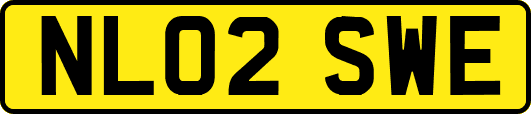 NL02SWE