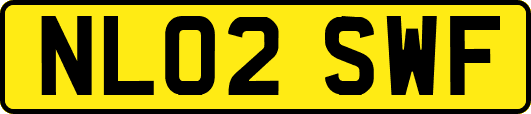 NL02SWF
