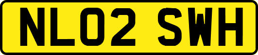 NL02SWH