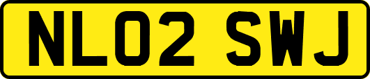 NL02SWJ