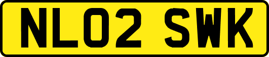 NL02SWK