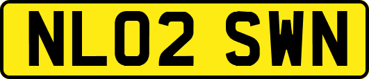 NL02SWN
