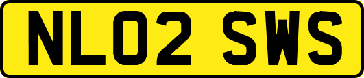 NL02SWS