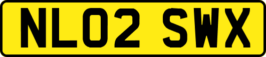 NL02SWX