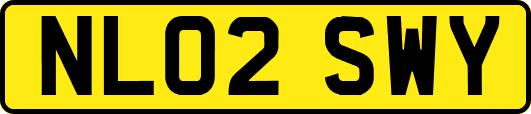 NL02SWY