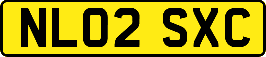 NL02SXC