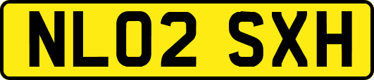 NL02SXH