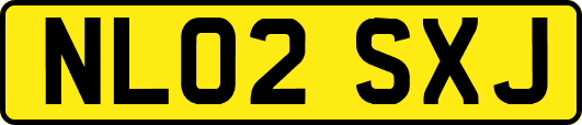 NL02SXJ