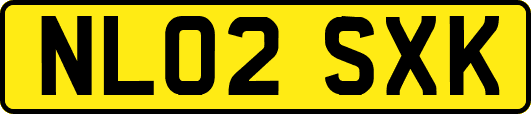 NL02SXK