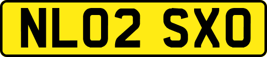 NL02SXO