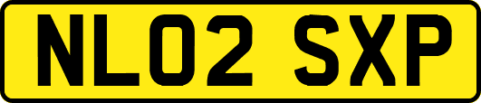 NL02SXP