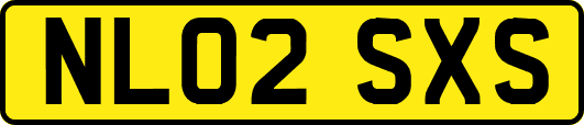 NL02SXS