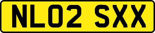 NL02SXX