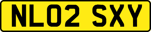 NL02SXY