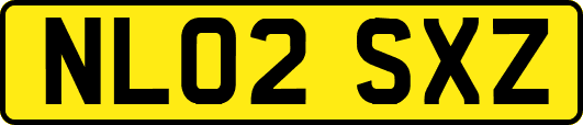 NL02SXZ