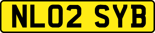 NL02SYB