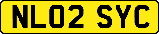 NL02SYC