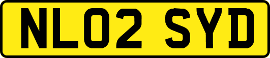NL02SYD